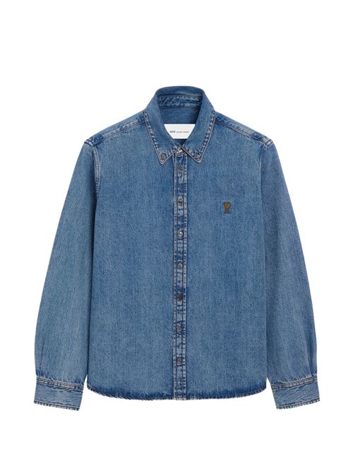  AMI Paris | USH786 DE0056480